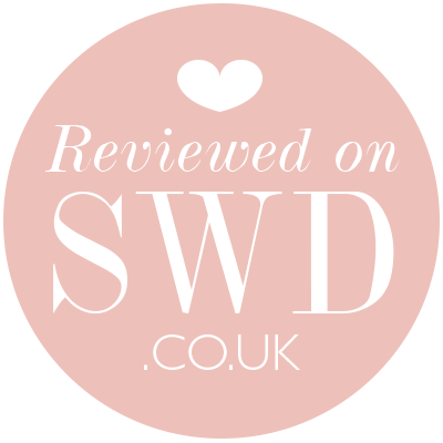 SWD reviews
