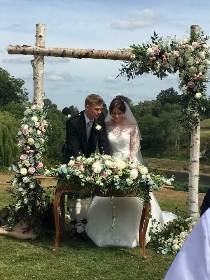  Styling & Prop Hire