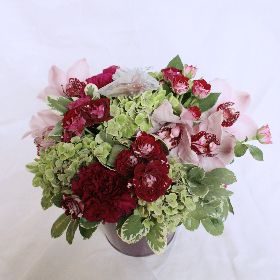 blairgowrie florist