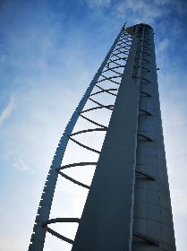 Glasgow Tower