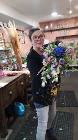 Blairgowrie Florist