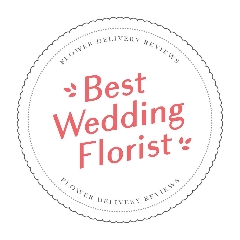 New Web Directory Listing