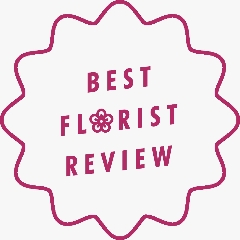 Best Reviews Scotland