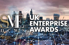 SME Awards 2020: Press Release