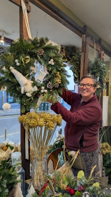 Merry Christmas 2025