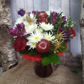 Designs for Christmas