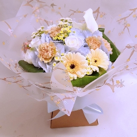 New Born