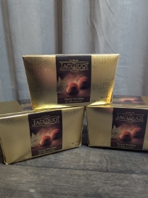 Jacquot Fancy Truffles