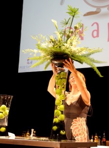 Award winning Florist